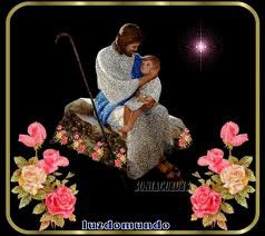 O BATISMO DAS CRIANÇAS NÃO NASCIDAS - Fórmula do Céu